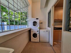 Chancery Grove (D11), Condominium #502974951